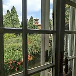 Romantic Hideway * Stresa