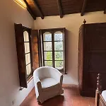 Ferienhaus Romantic Hideway Stresa