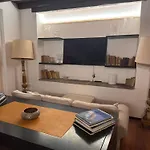 Romantic Hideway Ferienhaus *