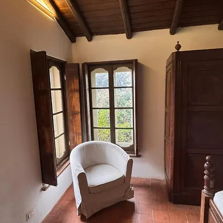 Casa vacanze Romantic Hideway Stresa