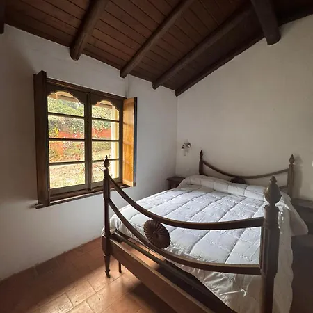 Romantic Hideway סטרסה